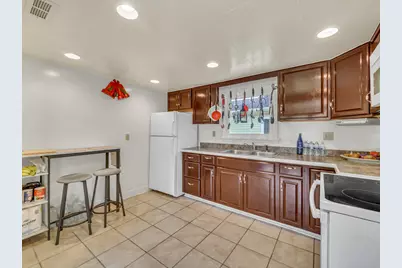 407 Hamilton Street, Wilmington, IL 60481 - Photo 7