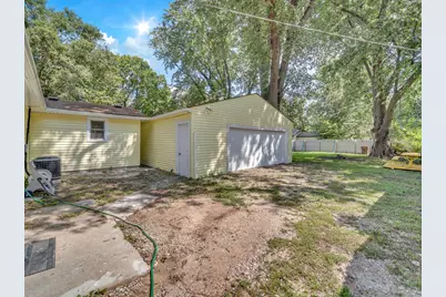 407 Hamilton Street, Wilmington, IL 60481 - Photo 15