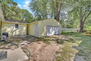 407 Hamilton St, Wilmington, IL 60481 - Photo 15