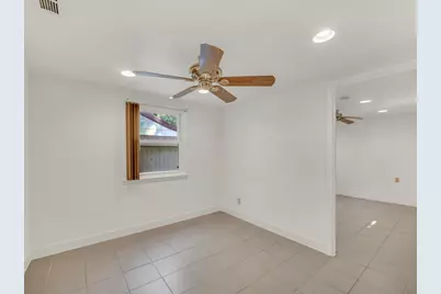 407 Hamilton Street, Wilmington, IL 60481 - Photo 11