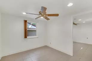 407 Hamilton St, Wilmington, IL 60481 - Photo 11