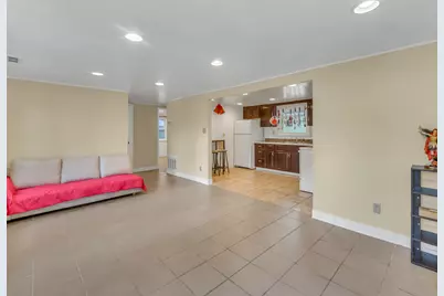 407 Hamilton Street, Wilmington, IL 60481 - Photo 5