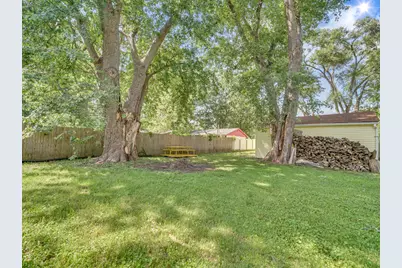 407 Hamilton Street, Wilmington, IL 60481 - Photo 17