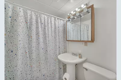 407 Hamilton Street, Wilmington, IL 60481 - Photo 9