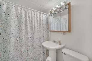 407 Hamilton St, Wilmington, IL 60481 - Photo 9