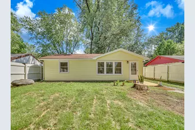 407 Hamilton Street, Wilmington, IL 60481 - Photo 1