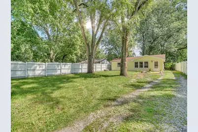 407 Hamilton Street, Wilmington, IL 60481 - Photo 3