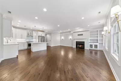 953 W Montana Street #3, Chicago, IL 60614 - Photo 3