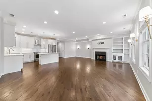 953 W Montana St, Chicago, IL 60614 - Photo 3
