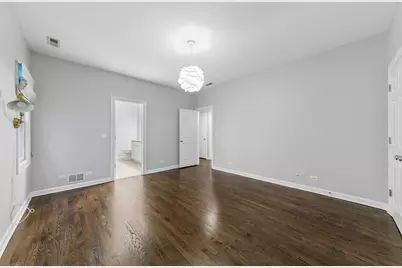 953 W Montana Street #3, Chicago, IL 60614 - Photo 7