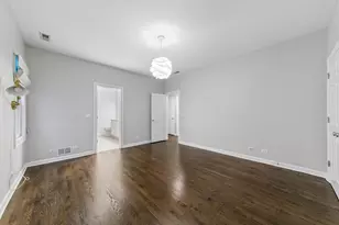 953 W Montana St, Chicago, IL 60614 - Photo 7