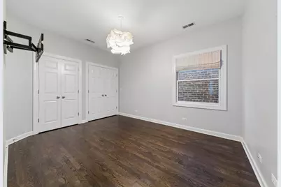 953 W Montana Street #3, Chicago, IL 60614 - Photo 11