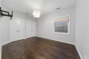 953 W Montana St, Chicago, IL 60614 - Photo 11