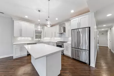 953 W Montana Street #3, Chicago, IL 60614 - Photo 5