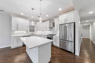 953 W Montana St, Chicago, IL 60614 - Photo 5