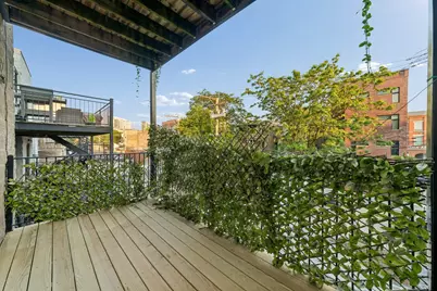 953 W Montana Street #3, Chicago, IL 60614 - Photo 13
