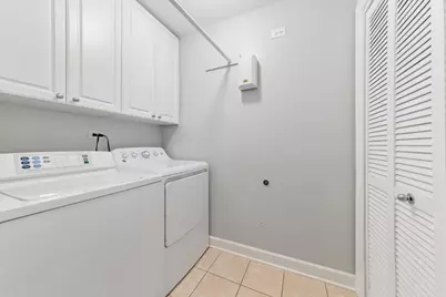 953 W Montana Street #3, Chicago, IL 60614 - Photo 9