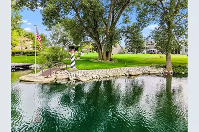 1017 Lincoln Drive, Manteno, IL 60950 - Photo 29