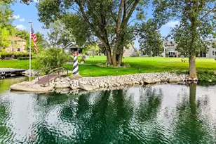 1017 Lincoln Dr, Manteno, IL 60950 - Photo 29