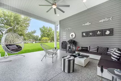 1017 Lincoln Drive, Manteno, IL 60950 - Photo 5