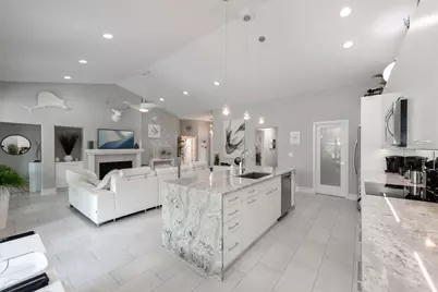 1017 Lincoln Drive, Manteno, IL 60950 - Photo 11