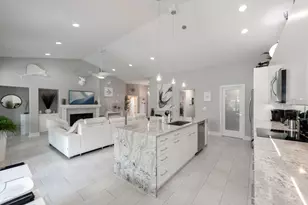 1017 Lincoln Dr, Manteno, IL 60950 - Photo 11