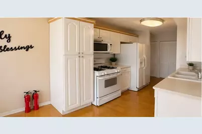 106 Cedar Court, Schaumburg, IL 60193 - Photo 7