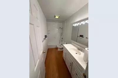 106 Cedar Court, Schaumburg, IL 60193 - Photo 9