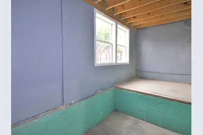 2719 W Belmont Avenue #G, Chicago, IL 60618 - Photo 9
