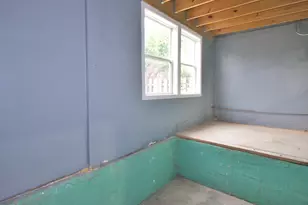 2719 W Belmont Ave, Chicago, IL 60618 - Photo 9