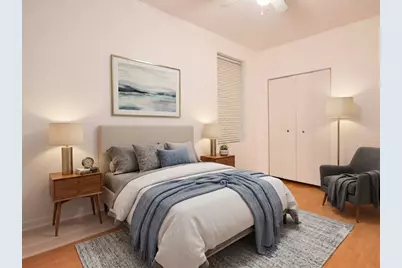 2719 W Belmont Avenue #G, Chicago, IL 60618 - Photo 7