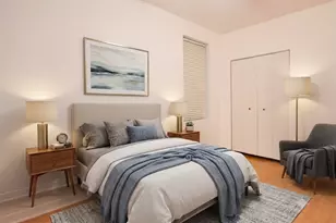 2719 W Belmont Ave, Chicago, IL 60618 - Photo 7