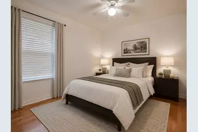 2719 W Belmont Avenue #G, Chicago, IL 60618 - Photo 5