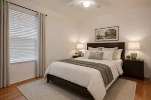 2719 W Belmont Ave, Chicago, IL 60618 - Photo 5