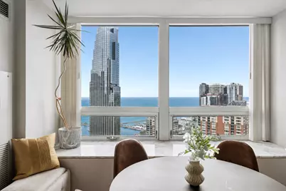 512 N McClurg Court #3806, Chicago, IL 60611 - Photo 11