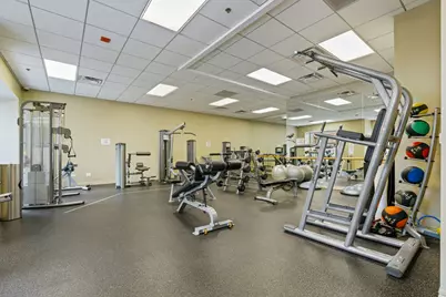 512 N McClurg Court #3806, Chicago, IL 60611 - Photo 29