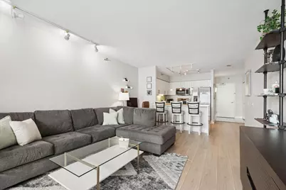 512 N McClurg Court #3806, Chicago, IL 60611 - Photo 13