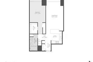 512 N McClurg Ct, Chicago, IL 60611 - Photo 21