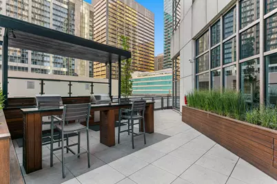 512 N McClurg Court #3806, Chicago, IL 60611 - Photo 27