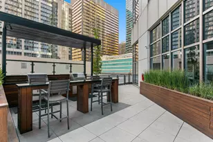 512 N McClurg Ct, Chicago, IL 60611 - Photo 27