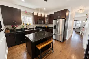 1835 S 55th Ct, Cicero, IL 60804 - Photo 7