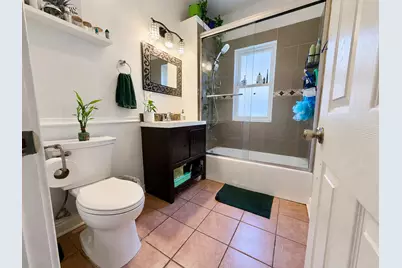 1835 S 55th Court, Cicero, IL 60804 - Photo 5