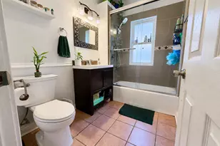 1835 S 55th Ct, Cicero, IL 60804 - Photo 5