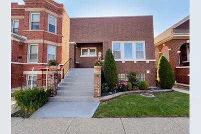 1835 S 55th Court, Cicero, IL 60804 - Photo 1