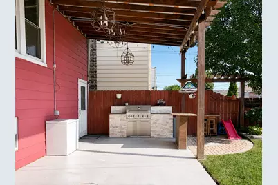 1835 S 55th Court, Cicero, IL 60804 - Photo 17