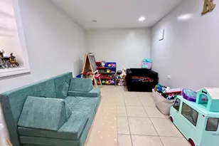 1835 S 55th Ct, Cicero, IL 60804 - Photo 13
