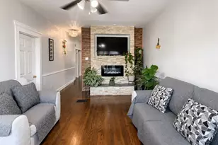 1835 S 55th Ct, Cicero, IL 60804 - Photo 3