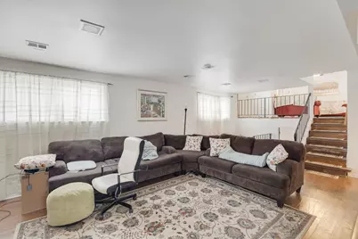 5501 S Washington Street, Hinsdale, IL 60521 - Photo 7