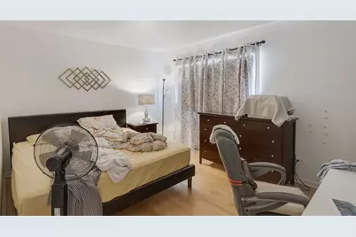 5501 S Washington Street, Hinsdale, IL 60521 - Photo 13