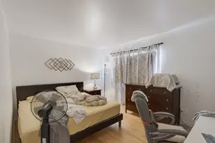 5501 S Washington St, Hinsdale, IL 60521 - Photo 13